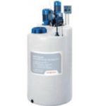 Chemical-Dosing-push