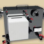 Grease-interceptor-push