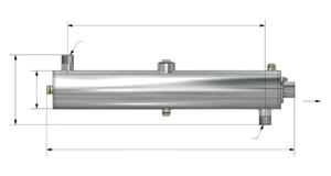 CS-MBR-Push