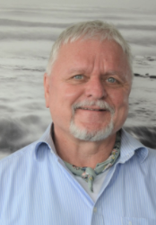 Henrik Friedenberger